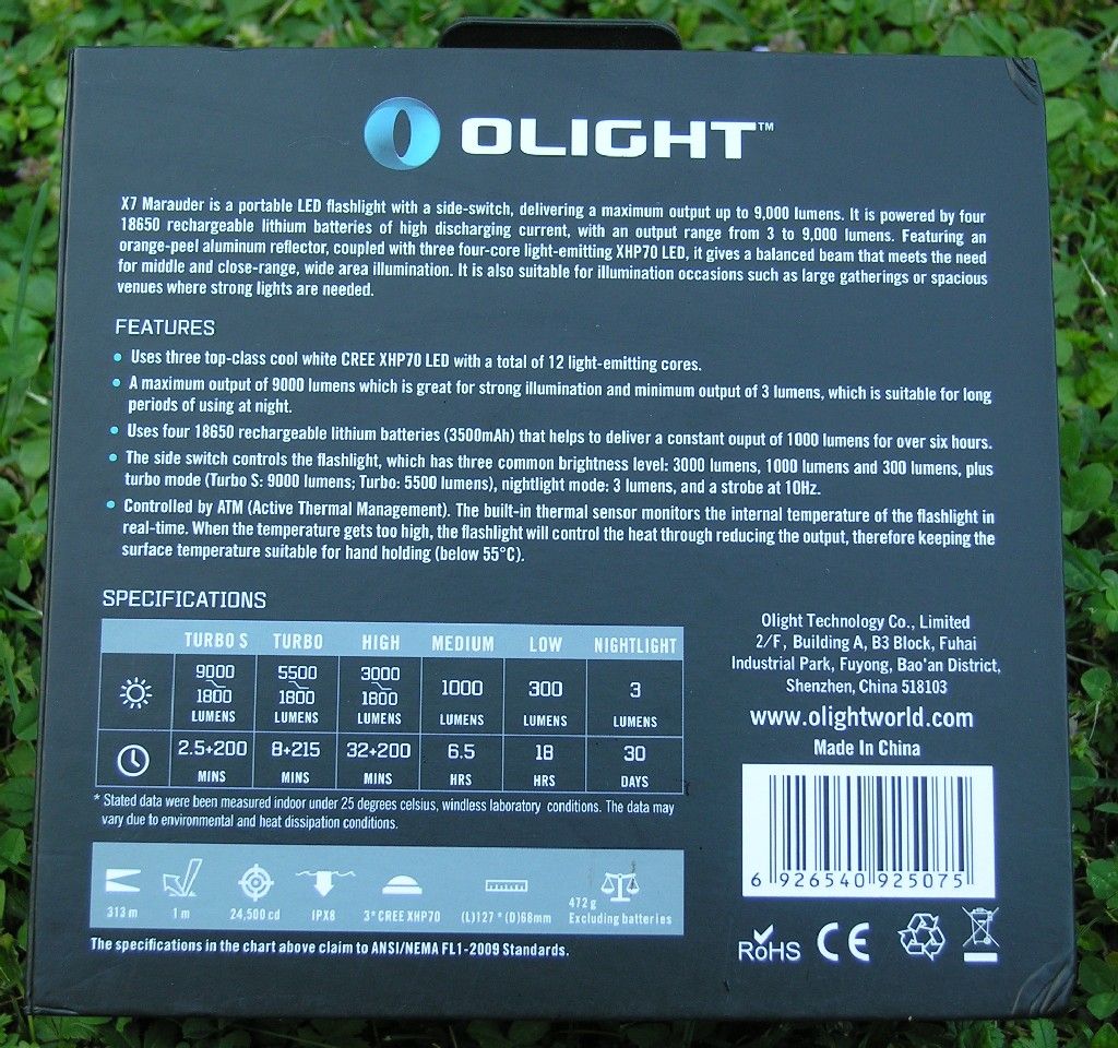 DSCN1980 Cr Zpsmluhn2ut DSCN1980 Cr Zpsmluhn2ut